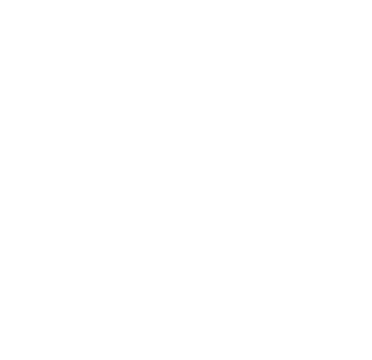Christian Marot logo