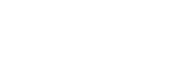 Apple TV+
