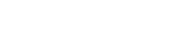 BBC