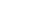 Disney+