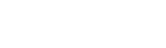 National Geographic
