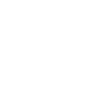 NBC
