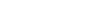 NHK