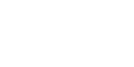 PBS