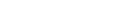 Plimsoll Productions