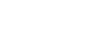 Wildstar Films